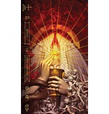 Notoria: Tarot in Light