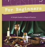 Spellcasting for Beginners