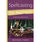 Spellcasting for Beginners