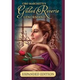 Gilded Reverie Expanded Edition