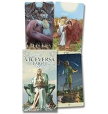 Vice Versa Tarot Deck