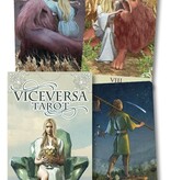 Vice Versa Tarot Deck
