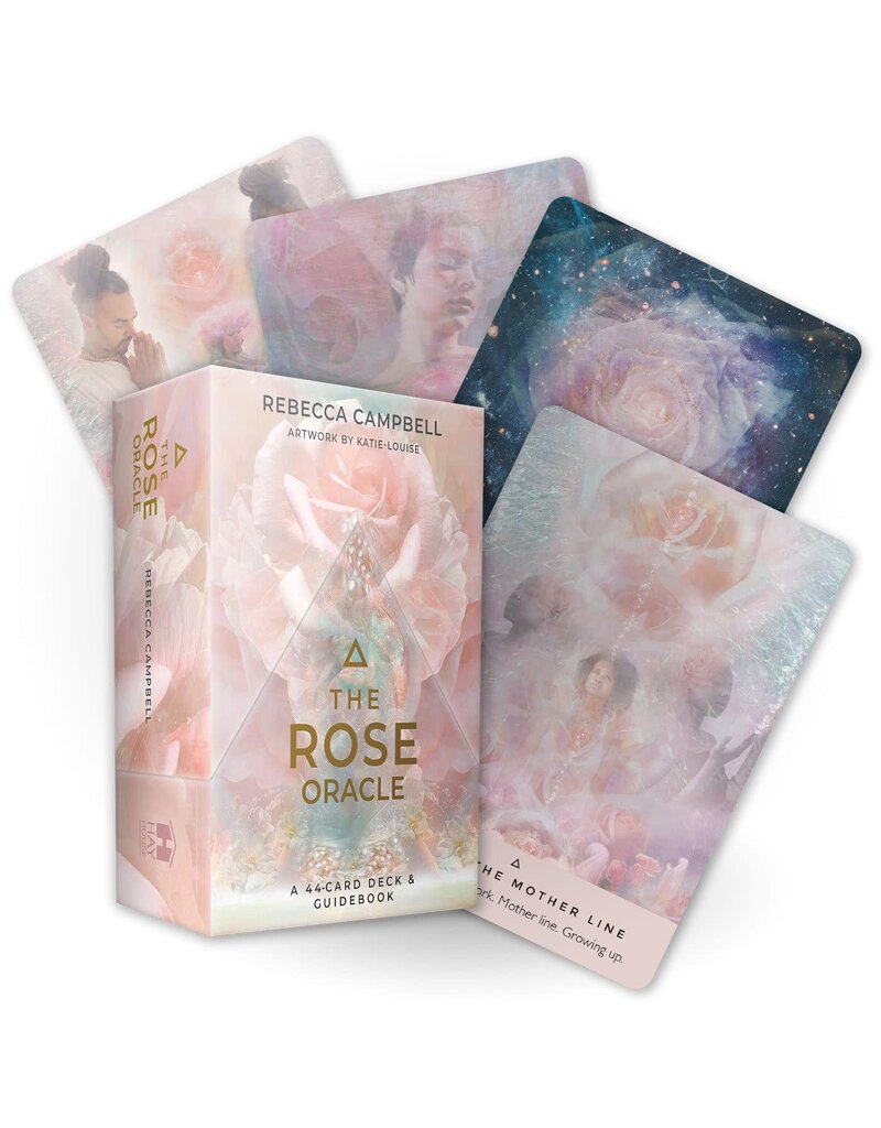 The Rose Oracle