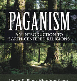 Paganism