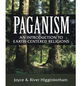 Paganism