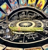 PAST BOX - August Box