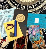 PAST BOX - August Box