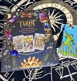 PAST BOX - August Box