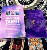 PAST BOX - August Box