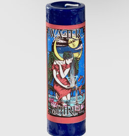 Element Candles - Water