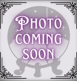 White Willow - Herbs 20g