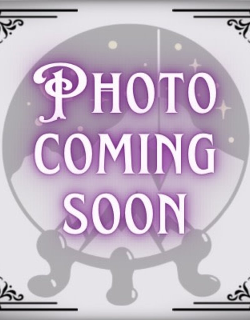 Vervain Root - Herbs 20g