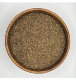 Valerian Root - Herbs 34g