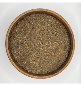 Valerian Root - Herbs 34g
