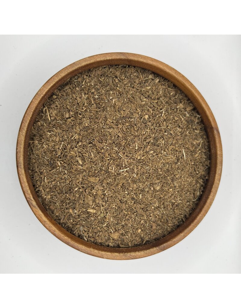 Valerian Root - Herbs 34g