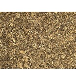 Valerian Root - Herbs 34g