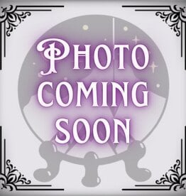 Uva Ursi - Herbs 20g