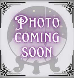 Motherwort - Herbs 12g