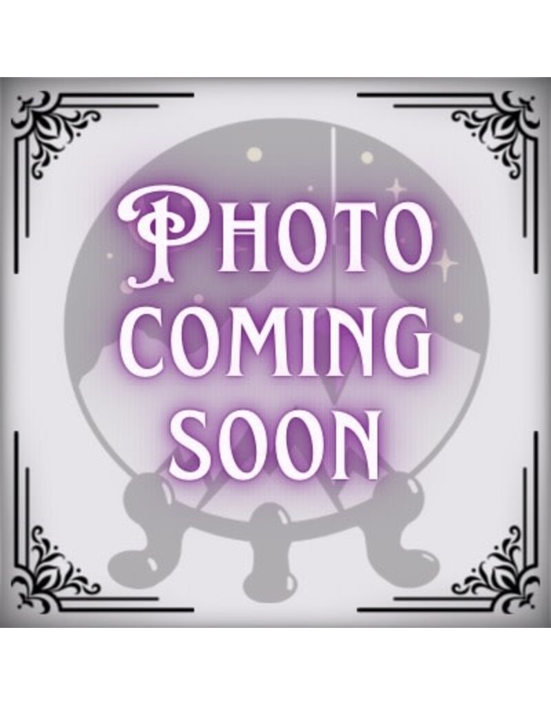 Lily Of The Valley ** - Herbs 15g