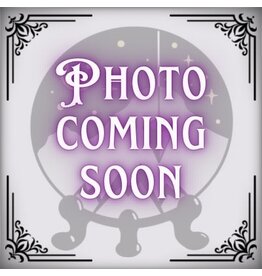 Lemon Balm - Herbs 12g