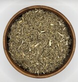 Horehound - Herbs 20g