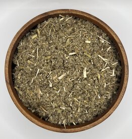 Horehound - Herbs 20g