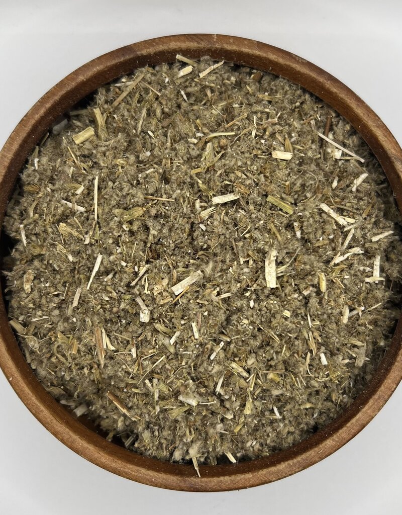 Horehound - Herbs 20g