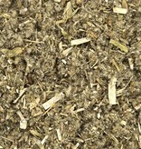 Horehound - Herbs 20g