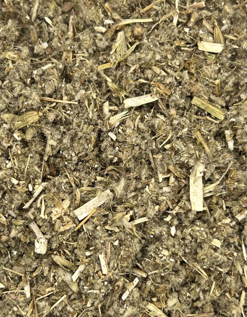 Horehound - Herbs 20g
