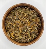 Honeysuckle - Herbs 15g