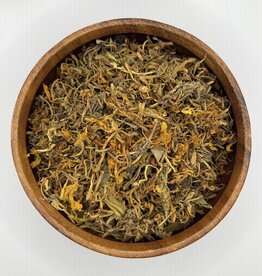 Honeysuckle - Herbs 15g