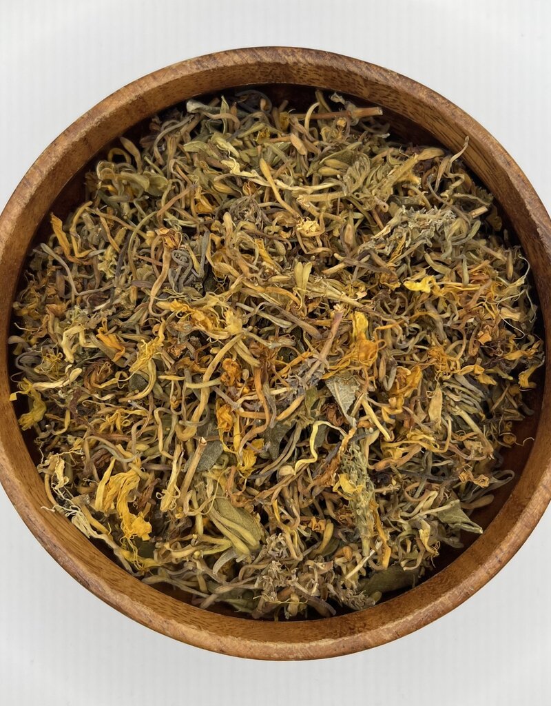 Honeysuckle - Herbs 15g
