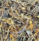 Honeysuckle - Herbs 15g