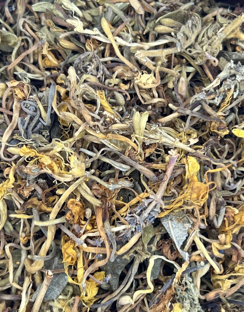 Honeysuckle - Herbs 15g