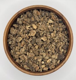 Devils Claw Root - Herbs 35g