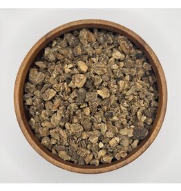 Devils Claw Root - Herbs 35g