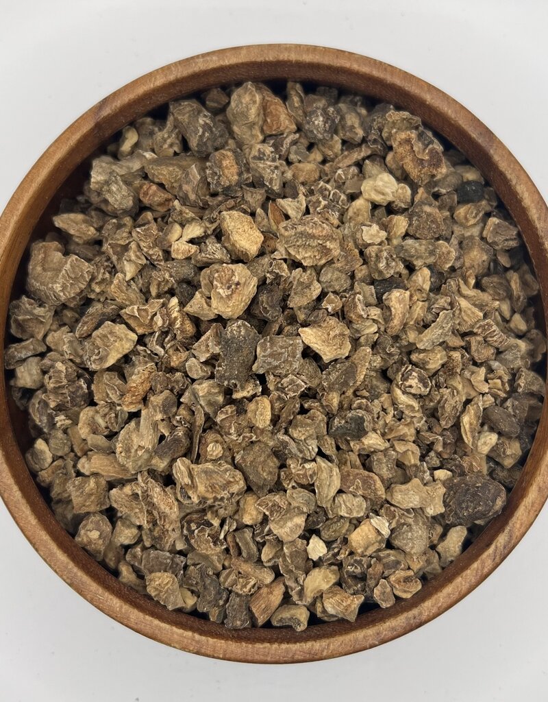 Devils Claw Root - Herbs 35g