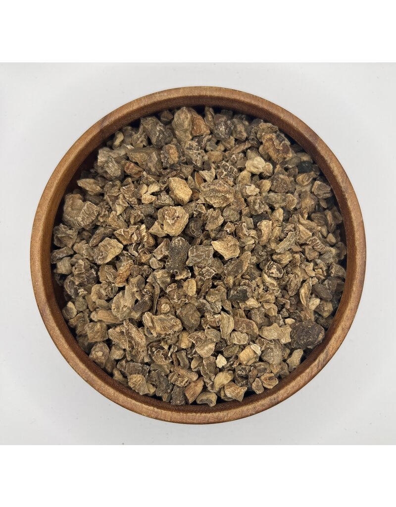 Devils Claw Root - Herbs 35g