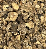 Devils Claw Root - Herbs 35g
