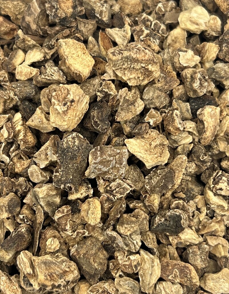Devils Claw Root - Herbs 35g