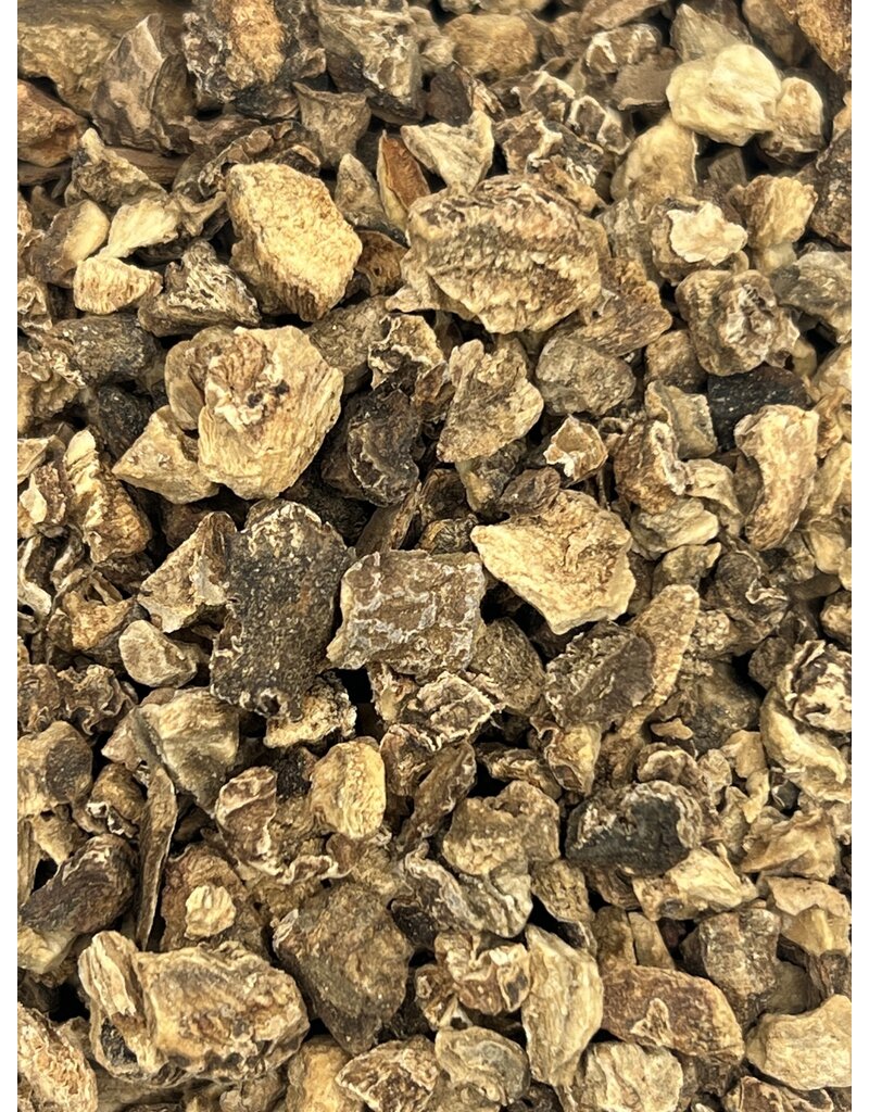 Devils Claw Root - Herbs 35g