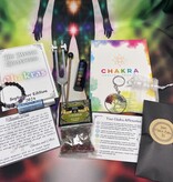 PAST BOX - September Box