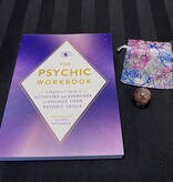 The Mystic Collection - October Box