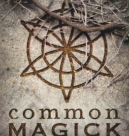 Common Magick