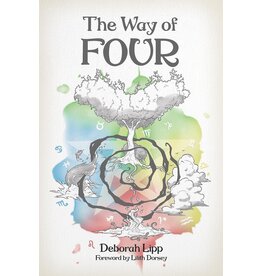 The Way of Four