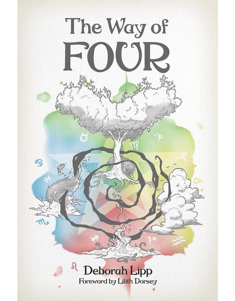 The Way of Four