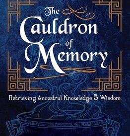 The Cauldron of Memory