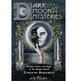 Dark Moon Mysteries