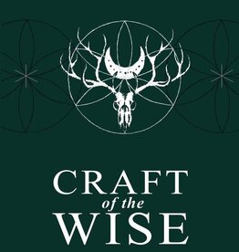 Craft of the Wise