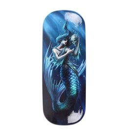 AS Sailor's Ruin Glasses Case